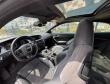 images/Coches/AudiS5/AudiS5 5.jpg